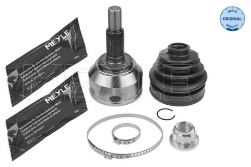 MEYLE Joint Kit, drive shaft (1004980153)
