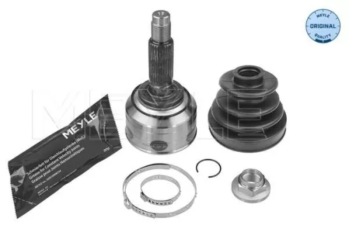 MEYLE Joint Kit, drive shaft (28-144980002)