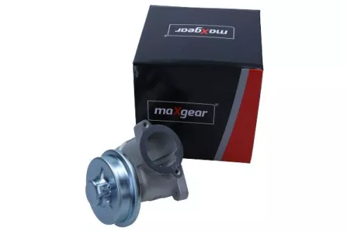 MAXGEAR EGR Valve (27-4002)