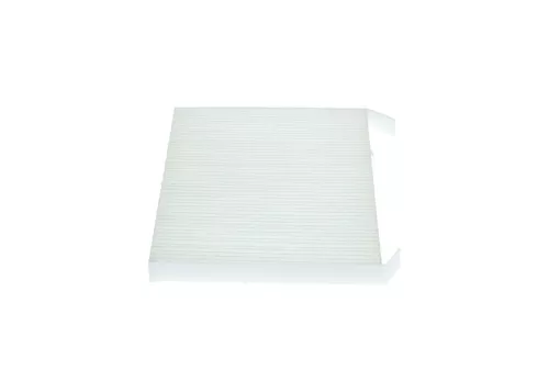 BOSCH Filter, cabin air (1987432055)