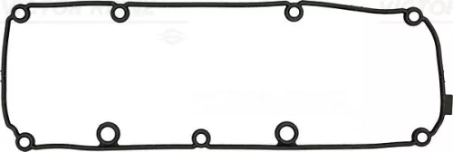 Gasket, cylinder head cover