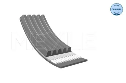 MEYLE V-Ribbed Belt (0500051060)