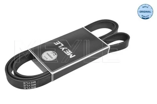 MEYLE V-Ribbed Belt (0500062170)