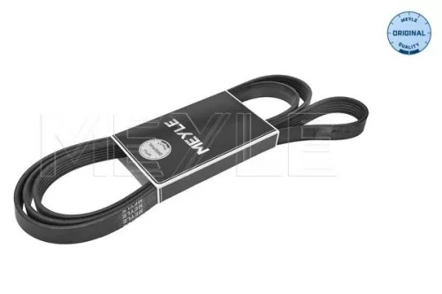 MEYLE V-Ribbed Belt (0500062345)