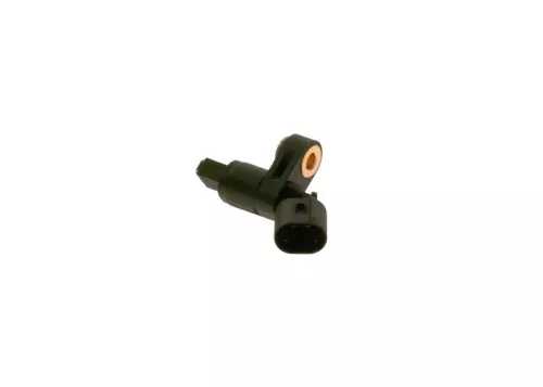 BOSCH Sensor, wheel speed (0986594000)