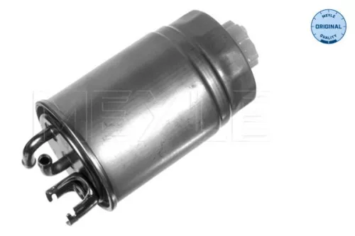MEYLE Fuel Filter (1001270004)