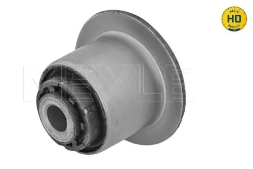 MEYLE Mounting, control/trailing arm (1004070026/HD)