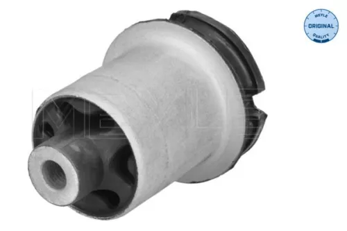 MEYLE Bushing, axle beam (1005010018)