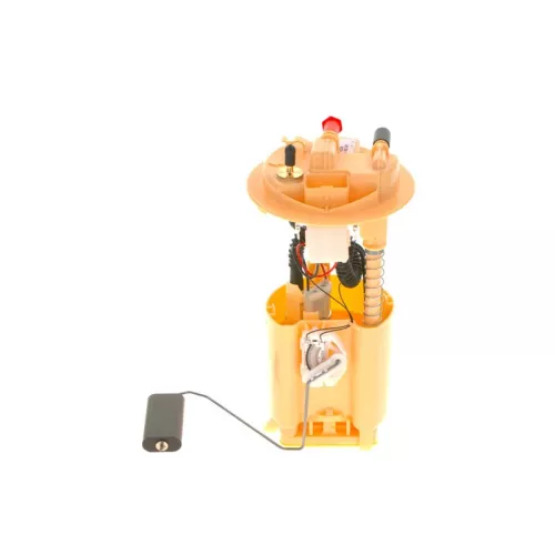 BOSCH Fuel Feed Unit (0986580351)