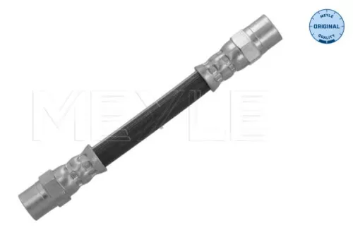 MEYLE Brake Hose (3003432111)