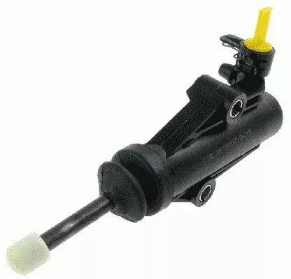 SACHS Slave Cylinder, clutch (6283 600 395)