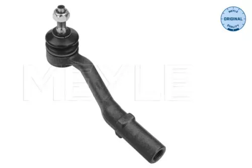 MEYLE Tie Rod End (11-160200024)