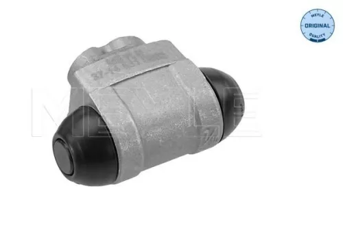 MEYLE Wheel Brake Cylinder (37-145310002)