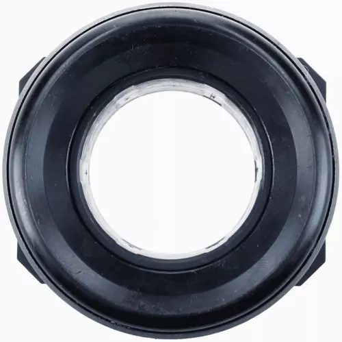 SACHS Clutch Release Bearing (3151 600 539)