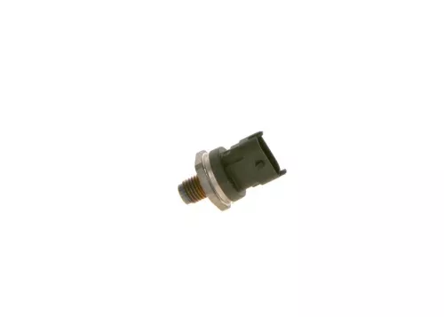 BOSCH Sensor, fuel pressure (0281002964)