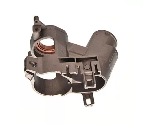 MAXGEAR Steering Lock (28-0200)