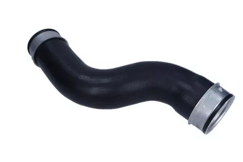 MAXGEAR Charge Air Hose (68-0081)
