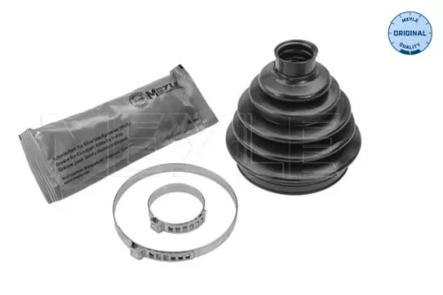 MEYLE Bellow Kit, drive shaft (2144950002)