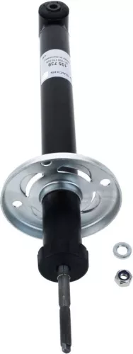SACHS Shock Absorber (105 739)