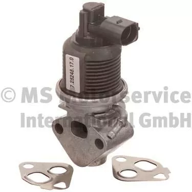PIERBURG EGR Valve (7.28248.17.0)