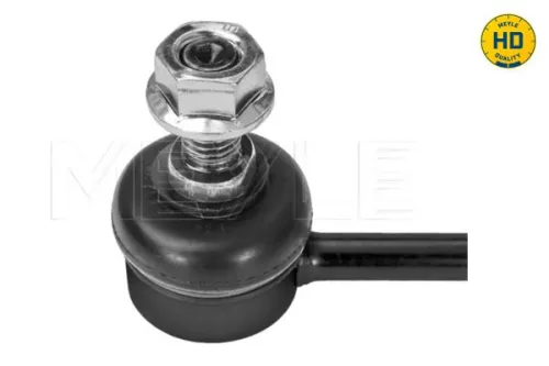 MEYLE Link/Coupling Rod, stabiliser bar (0160600051/HD)