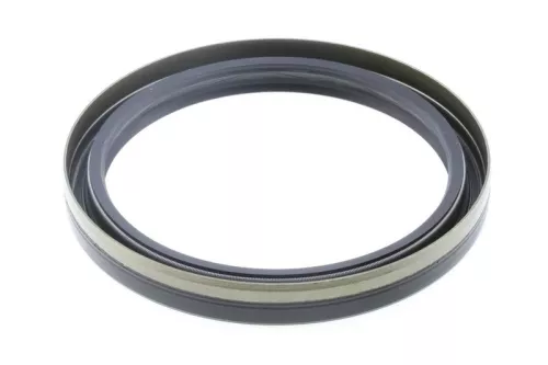 CORTECO Shaft Seal, manual transmission (12015263)