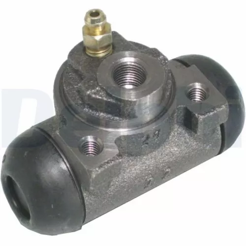 Wheel Brake Cylinder