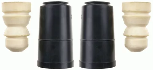 Dust Cover Kit, shock absorber