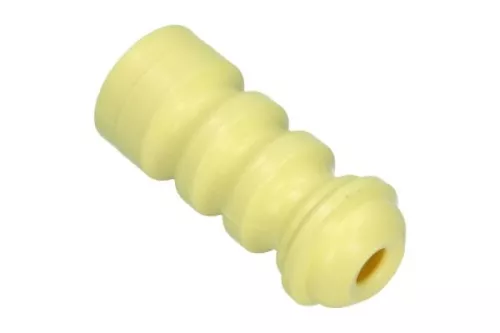 Rubber Buffer, suspension