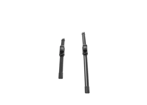 BOSCH Wiper Blade (3397007555)