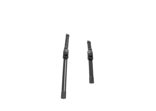 BOSCH Wiper Blade (3397007555)