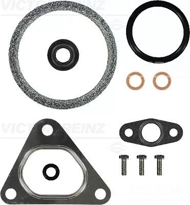 VICTOR REINZ Mounting Kit, charger (04-10044-01)