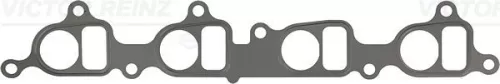 Gasket, intake manifold