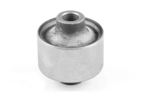 TEDGUM Mounting, control/trailing arm (00224675)