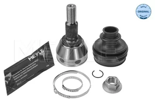 MEYLE Joint Kit, drive shaft (8144980005)