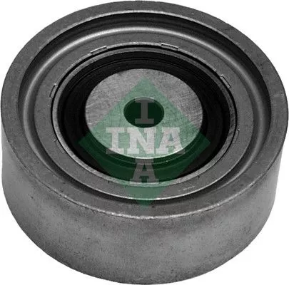 Schaeffler INA Deflection/Guide Pulley, V-ribbed belt (532015610)