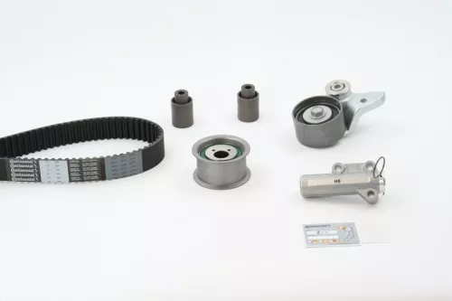 CONTINENTAL CTAM Timing Belt Kit (CT920K5)