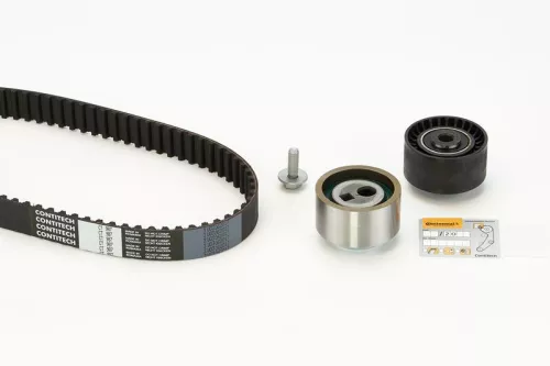 CONTINENTAL CTAM Timing Belt Kit (CT987K2)