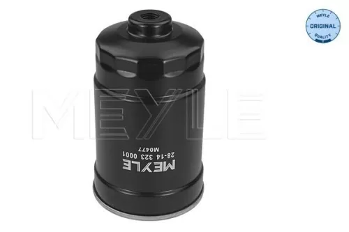 MEYLE Fuel Filter (28-143230001)