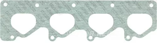 Gasket, intake manifold