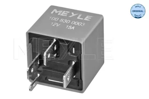 MEYLE Multifunctional Relay (1008300003)