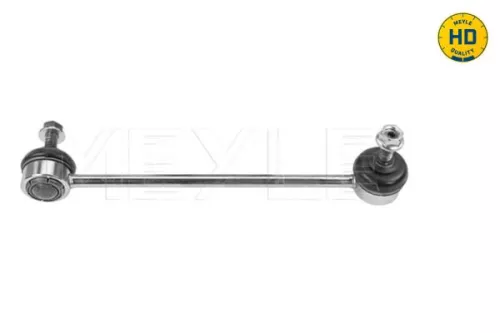 MEYLE Link/Coupling Rod, stabiliser bar (0360600368/HD)