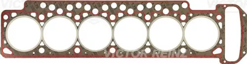 Gasket, cylinder head