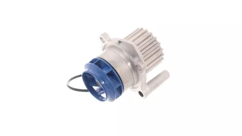 SKF Water Pump, engine cooling (VKPC81418)