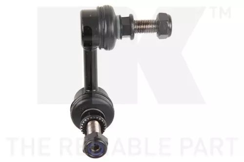 NK Link/Coupling Rod, stabiliser bar (5112223)