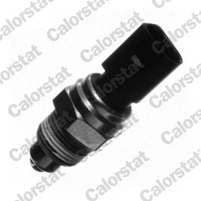 CALORSTAT by Vernet Switch, reverse light (RS5560)
