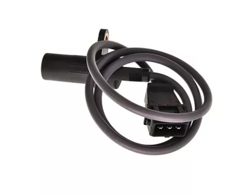MAXGEAR Sensor, crankshaft pulse (24-0060)