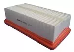 ALCO FILTER Air Filter (MD-8554)