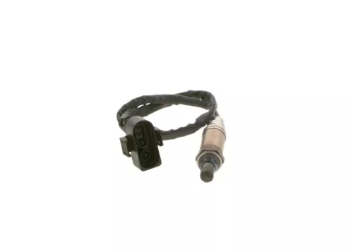 BOSCH Oxygen Sensor (0258003759)