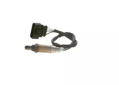 BOSCH Oxygen Sensor (0258003759)